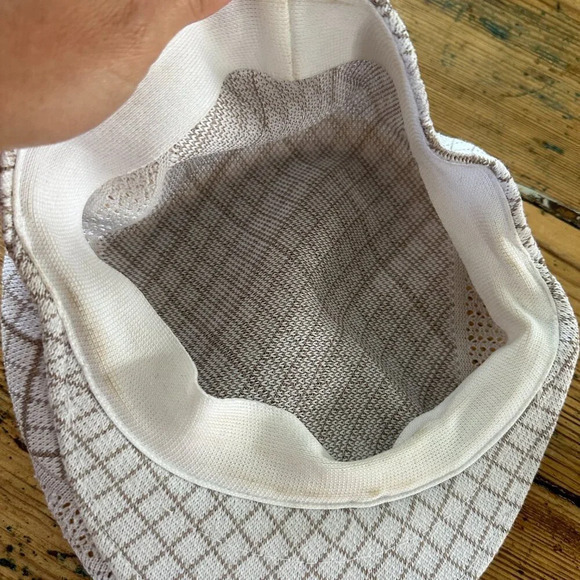 Off White Men's Hat‎ - Picture 3 of 5